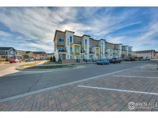 Photo #2: 929958 Listing