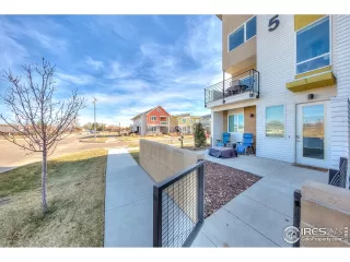 Photo #4: 929958 Listing