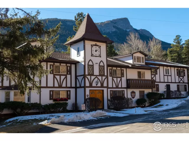 MLS: 929972 Condo For Sale