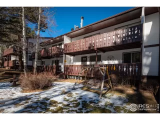 Photo #1: 929972 Listing