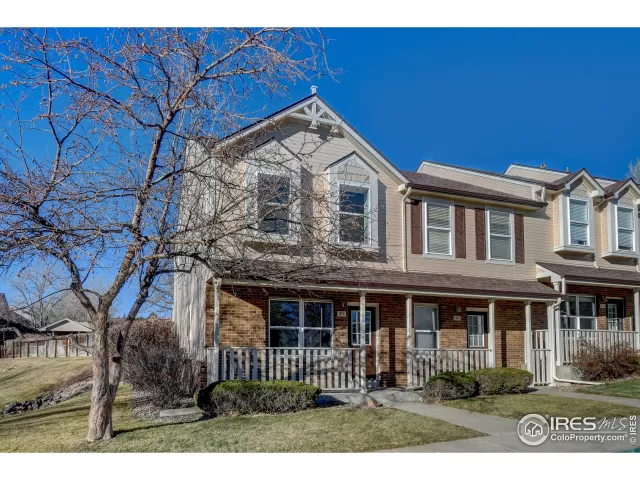 MLS: 929973 Condo For Sale