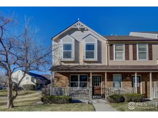 Photo #1: 929973 Listing