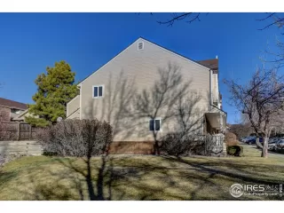 Photo #3: 929973 Listing