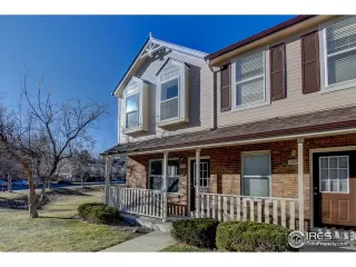 Photo #4: 929973 Listing