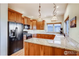 Photo #1: 929977 Listing