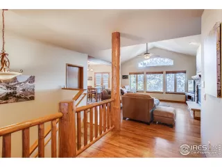 Photo #6: 929977 Listing