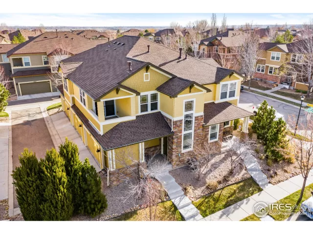 MLS: 929991 Condo For Sale