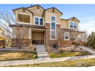 Photo #1: 929991 Listing