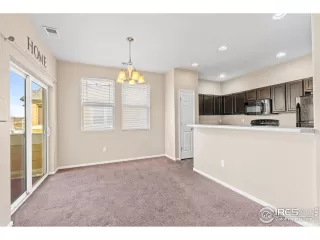 Photo #3: 929991 Listing