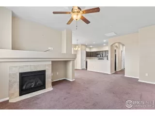 Photo #4: 929991 Listing