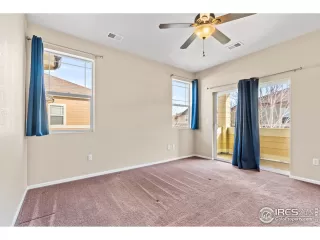Photo #5: 929991 Listing