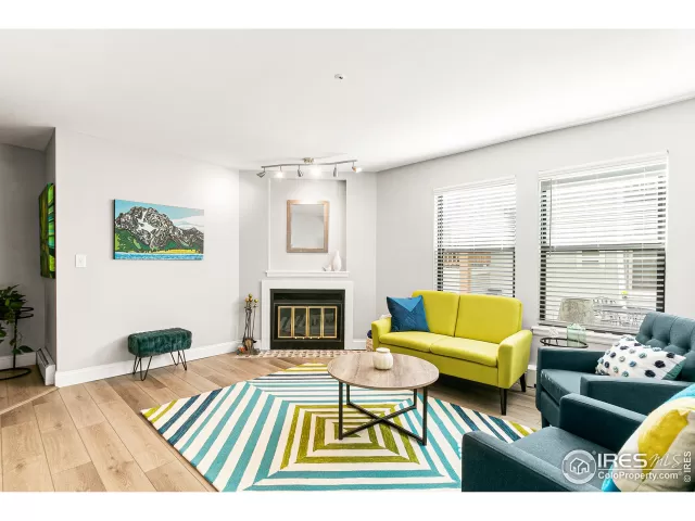 MLS: 929993 Condo For Sale