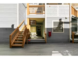 Photo #1: 929993 Listing