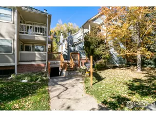 Photo #3: 929993 Listing