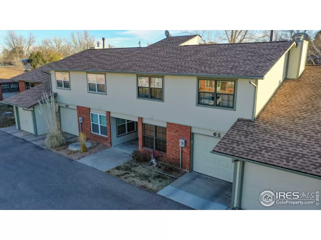 MLS: 930001 Condo For Sale