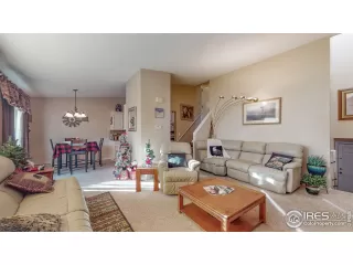 Photo #1: 930001 Listing