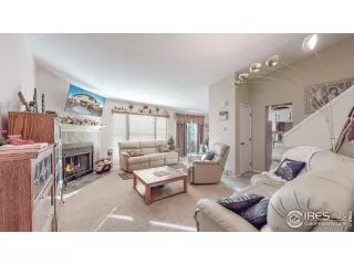 Photo #2: 930001 Listing