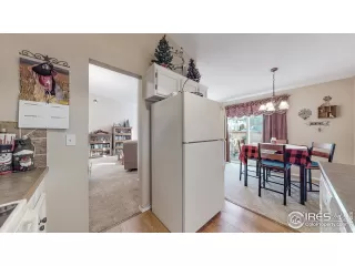 Photo #6: 930001 Listing