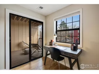 Photo #2: 930004 Listing