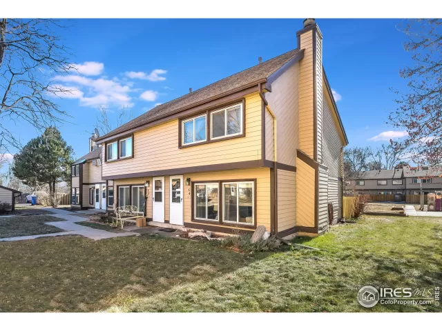 MLS: 930006 Condo For Sale