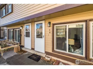 Photo #1: 930006 Listing 