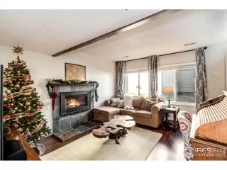 Photo #3: 930006 Listing 