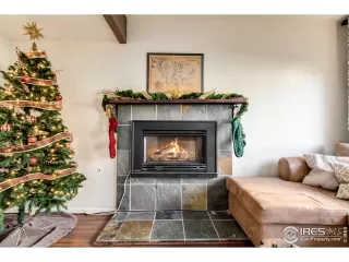 Photo #4: 930006 Listing 