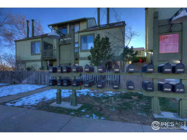 MLS: 930010 Condo For Sale