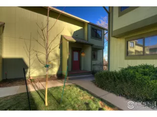 Photo #1: 930010 Listing