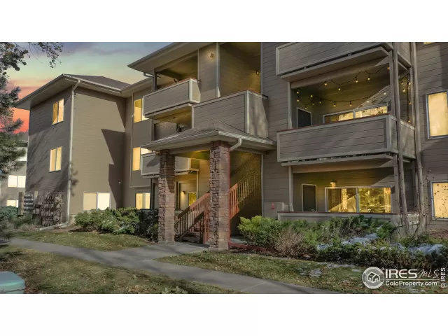 MLS: 930015 Condo For Sale