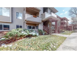 Photo #1: 930015 Listing