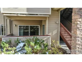 Photo #2: 930015 Listing