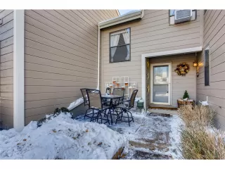 Photo #1: 9300241 Listing 