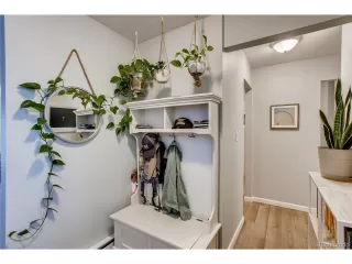 Photo #2: 9300241 Listing 