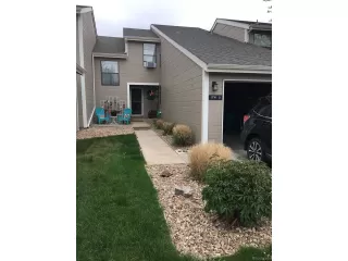 Photo #3: 9300241 Listing 