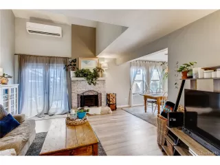 Photo #4: 9300241 Listing 