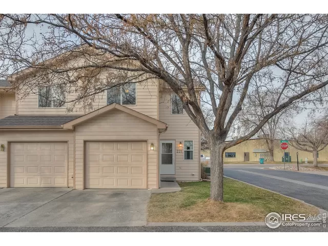 MLS: 930040 Condo For Sale