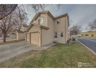 Photo #1: 930040 Listing