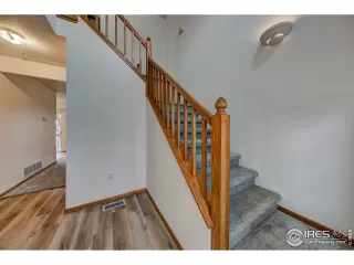 Photo #3: 930040 Listing