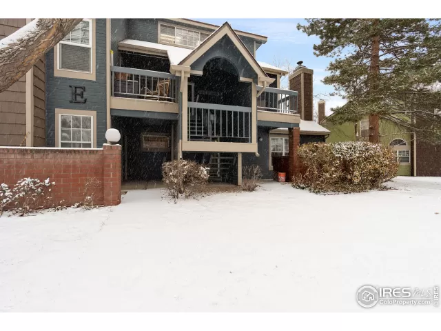 MLS: 930051 Condo For Sale