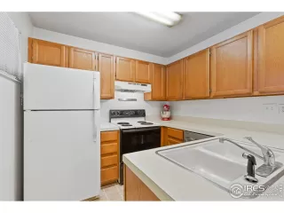 Photo #1: 930051 Listing