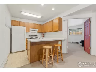 Photo #2: 930051 Listing