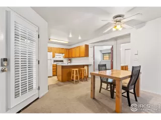 Photo #3: 930051 Listing