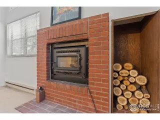 Photo #5: 930051 Listing