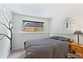 Photo #6: 930051 Listing