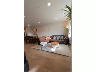 Photo #1: 9300988 Listing