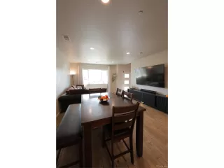 Photo #2: 9300988 Listing