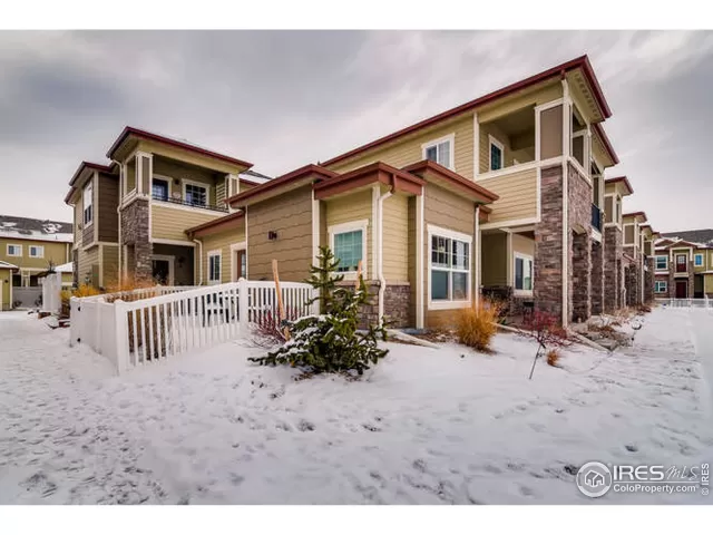 MLS: 930121 Condo For Sale