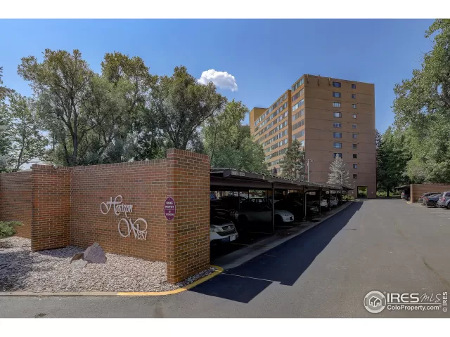 MLS: 930126 Condo For Sale