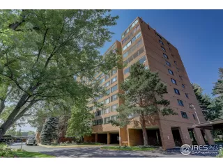 Photo #1: 930126 Listing 